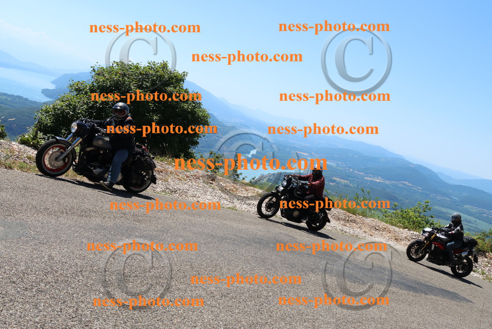 Col du Grand Colombier (300).JPG