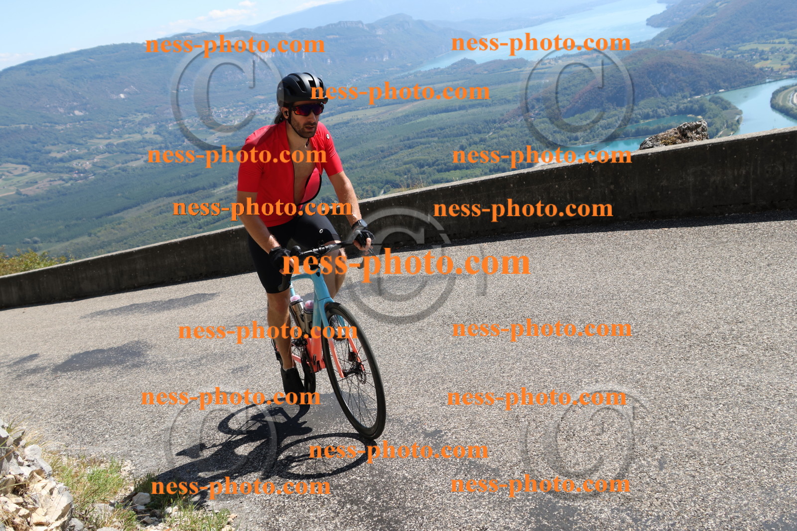 Col du Grand Colombier (492).JPG