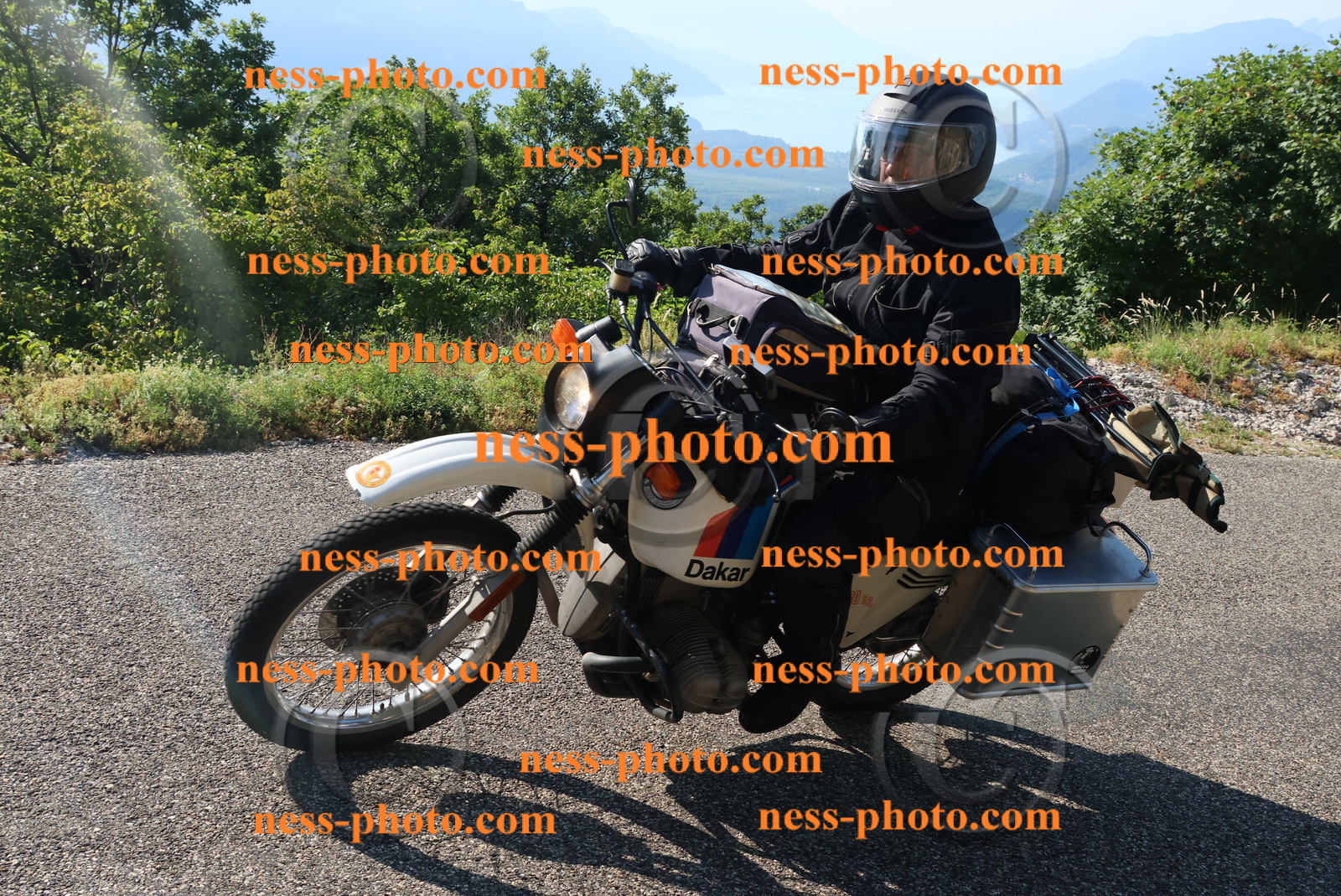 Col du Grand Colombier (29).JPG