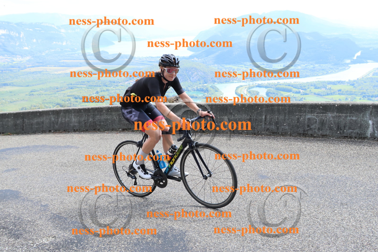 Col du Grand Colombier (453).JPG