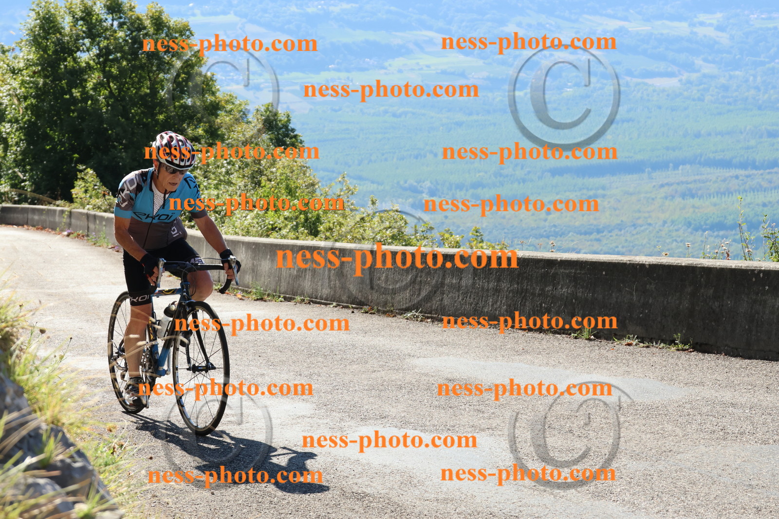 Col du Grand Colombier (8).JPG