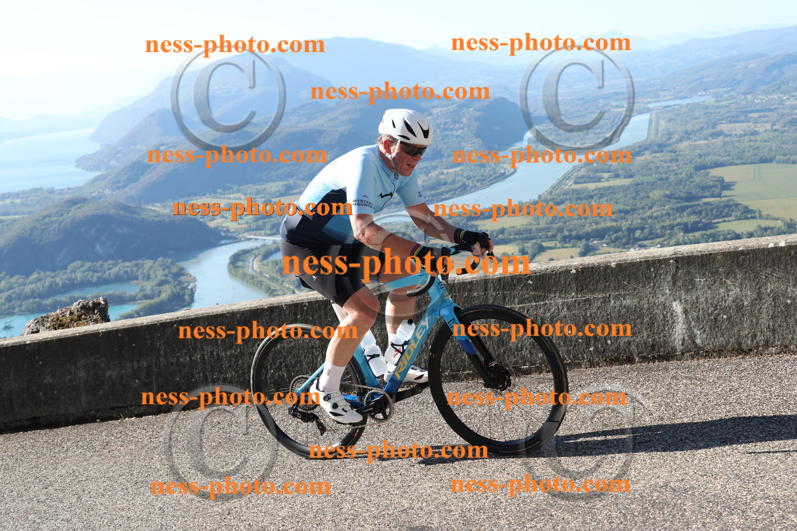 Col du Grand Colombier (184).JPG