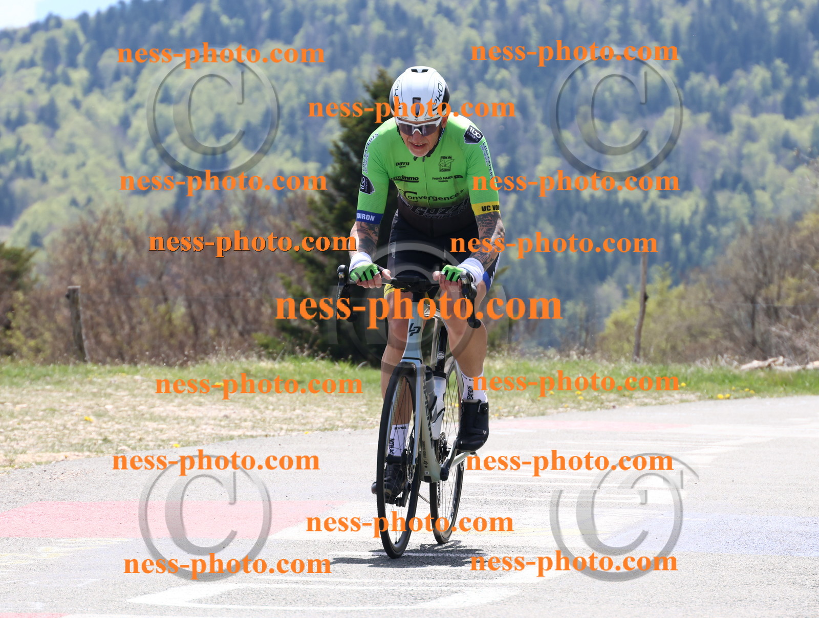 Col du Grand Colombier (488).JPG