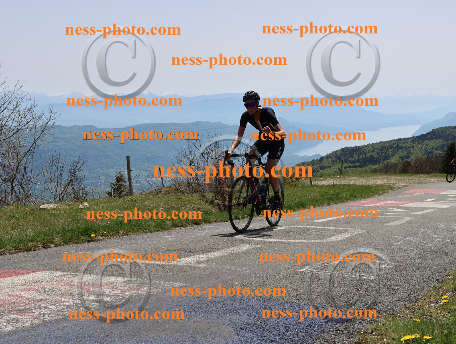 Col du Grand Colombier (410).JPG