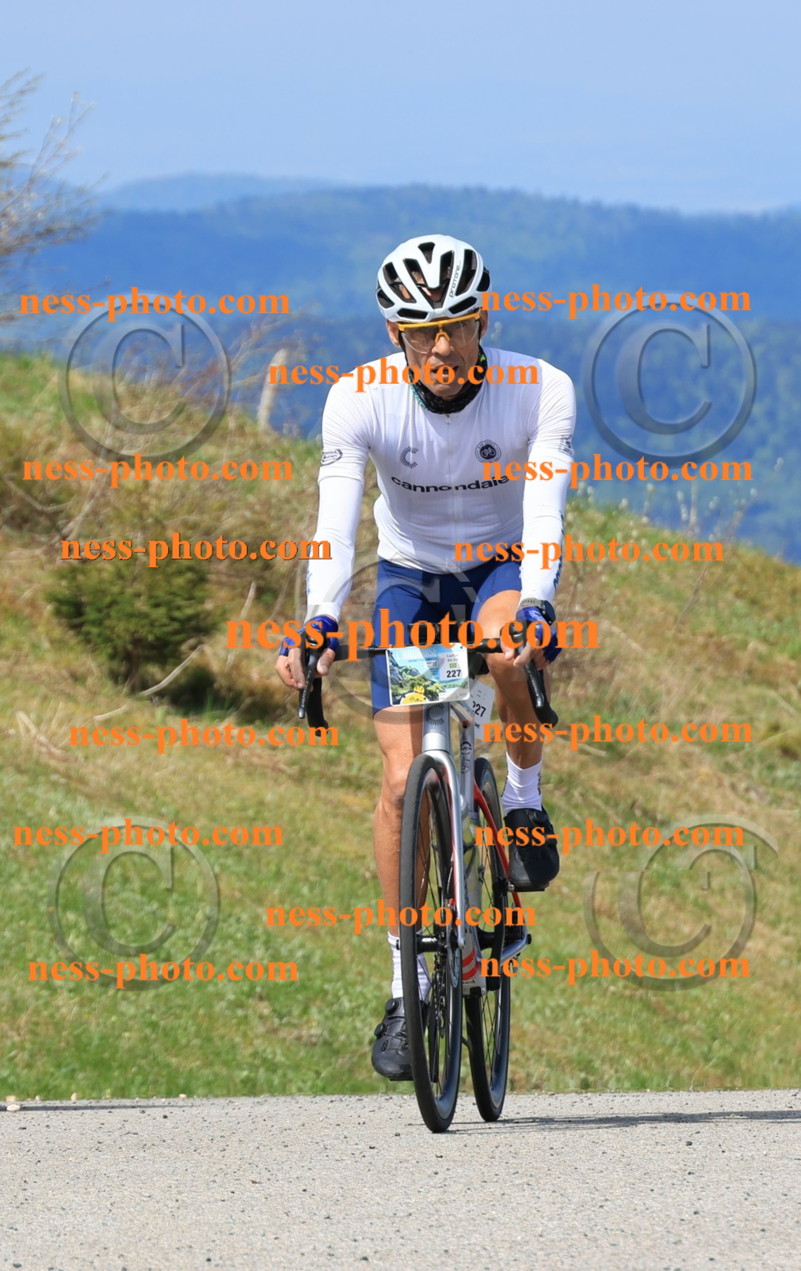 Col du Grand Colombier (815).JPG