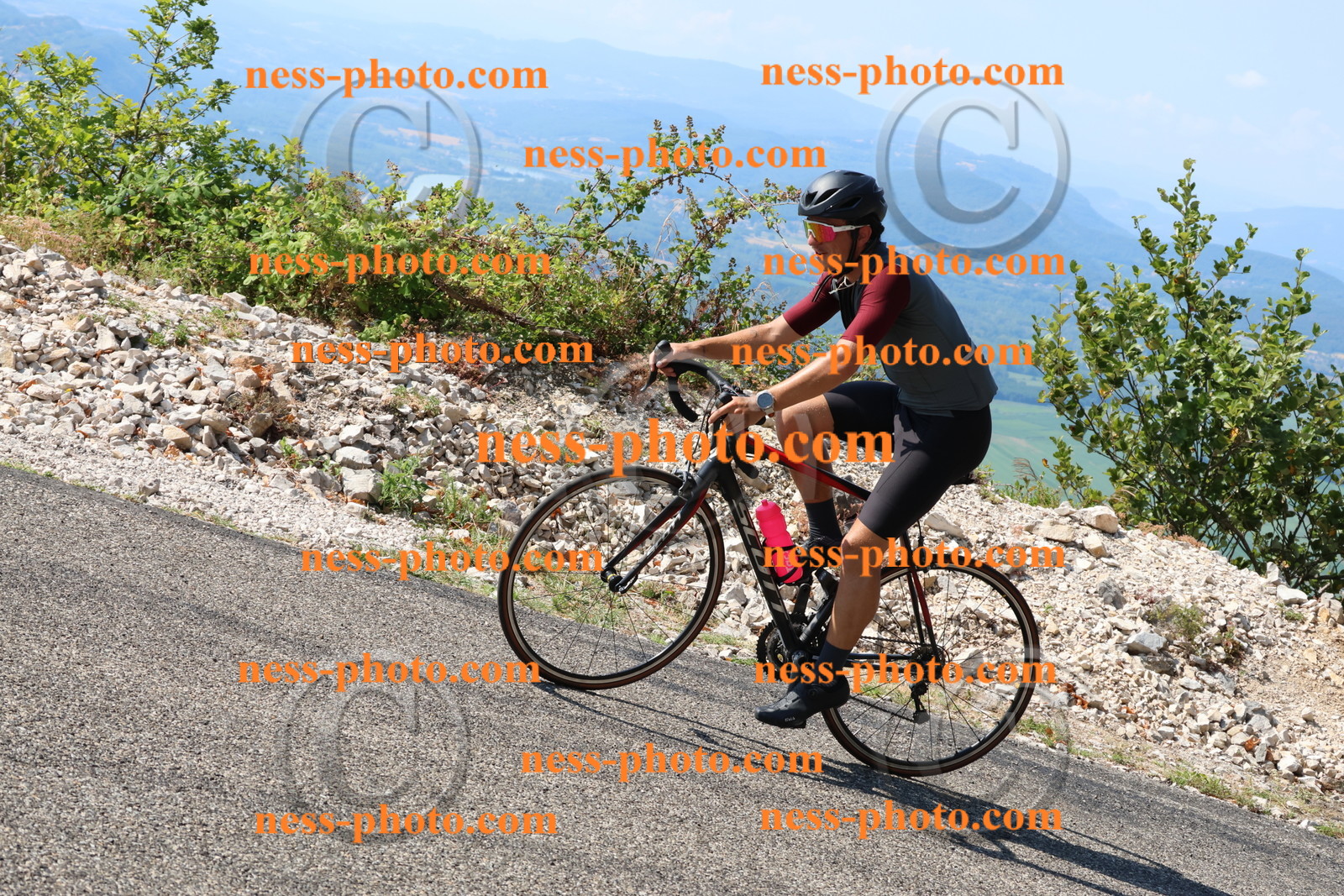 Col du Grand Colombier (248).JPG