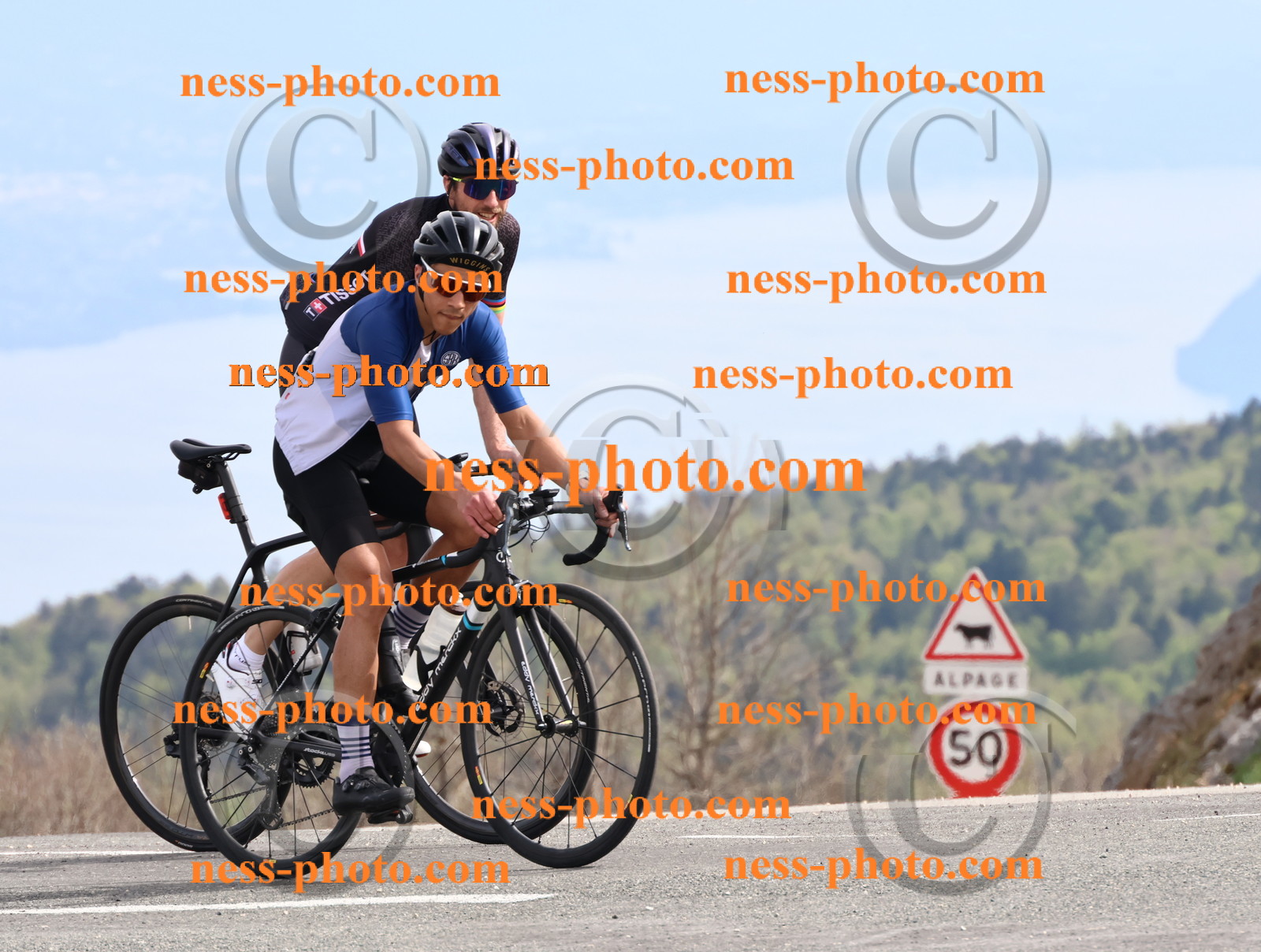 Col du Grand Colombier (1133).JPG