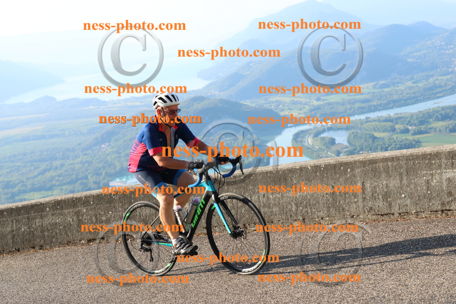 Col du Grand Colombier (379).JPG