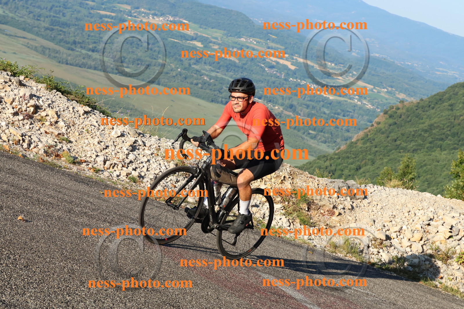 Col du Grand Colombier (56).JPG