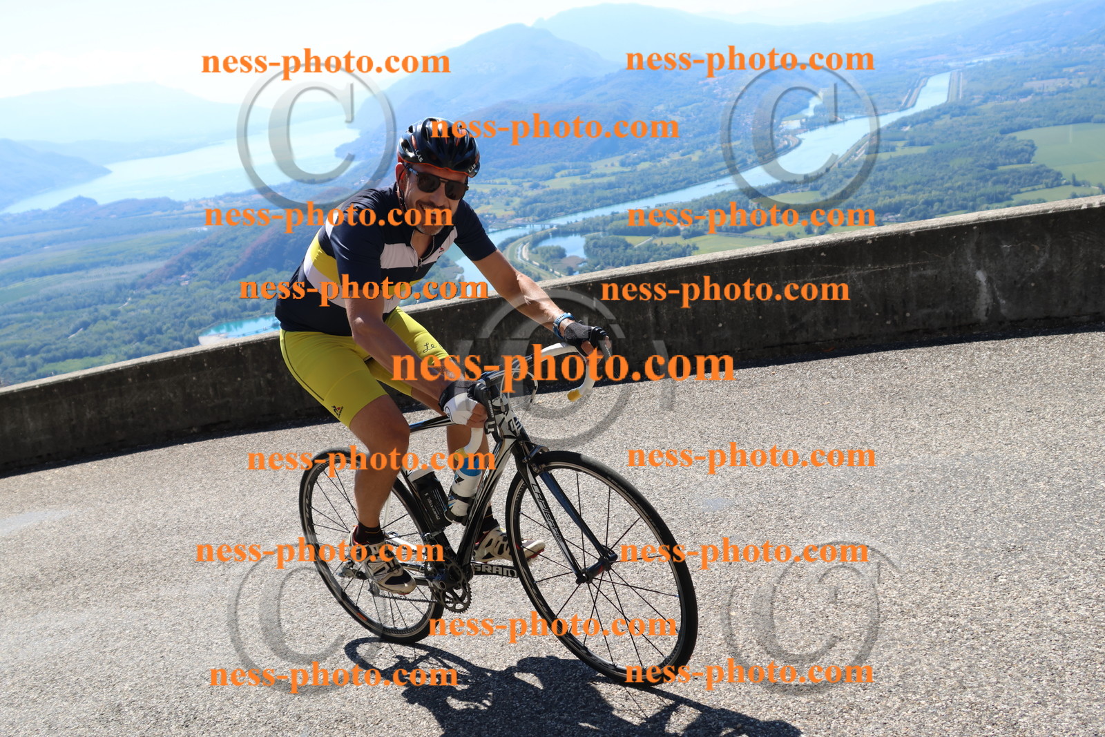 Col du Grand Colombier (303).JPG