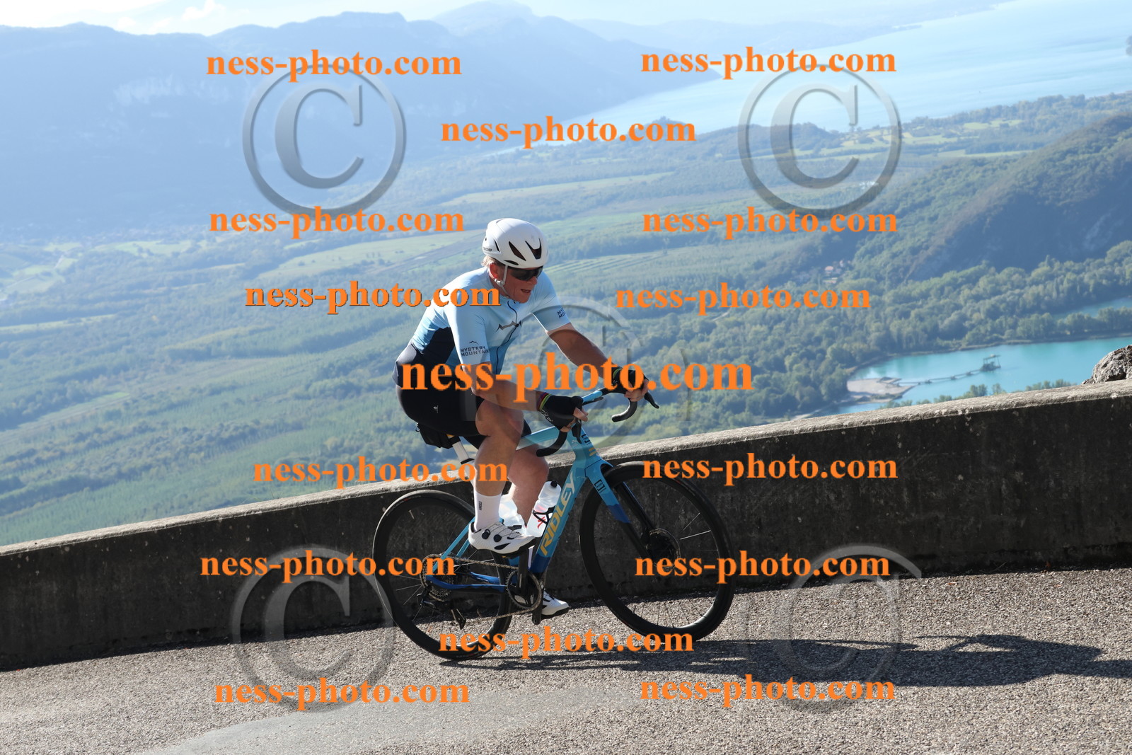 Col du Grand Colombier (181).JPG