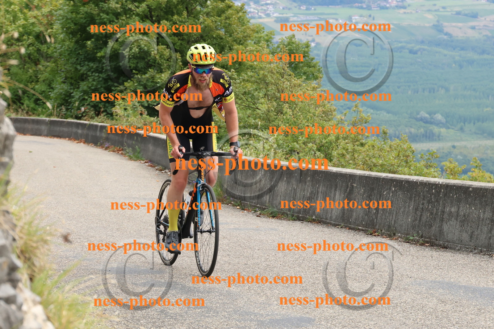 Col du Grand Colombier (341).JPG