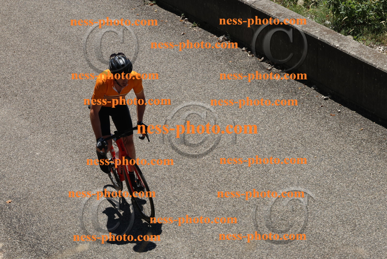 Col du Grand Colombier (576).JPG