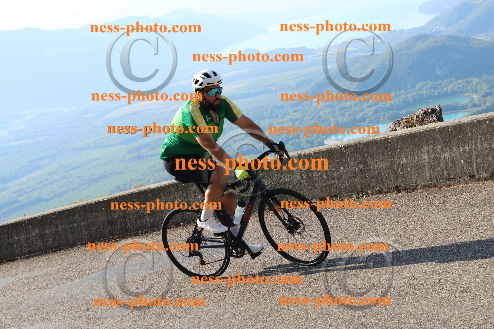 Col du Grand Colombier (774).JPG