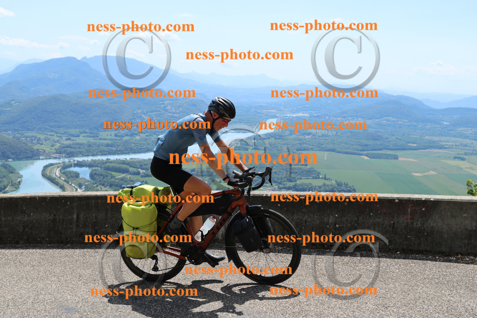 Col du Grand Colombier (419).JPG