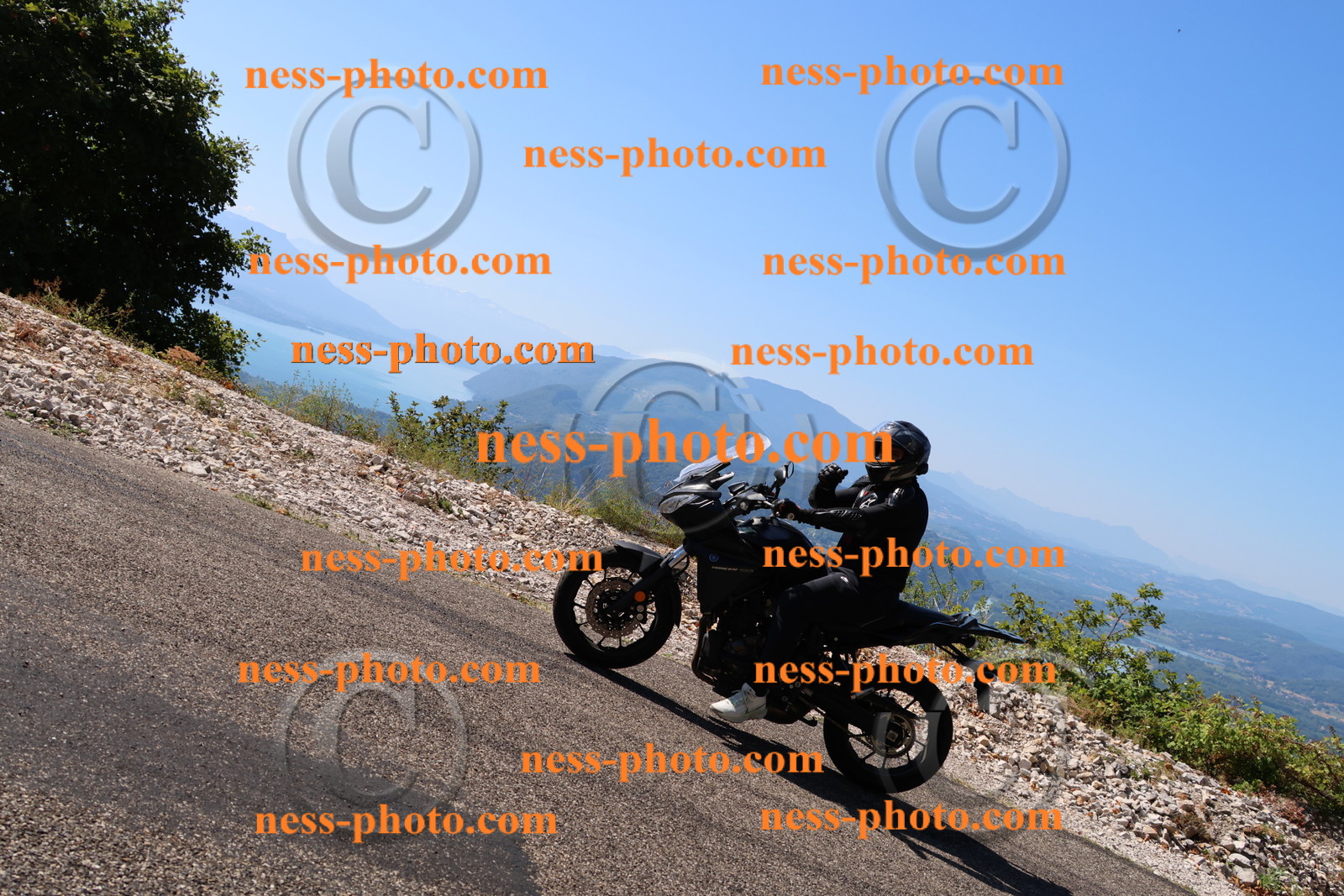 Col du grand Colombier (49).JPG