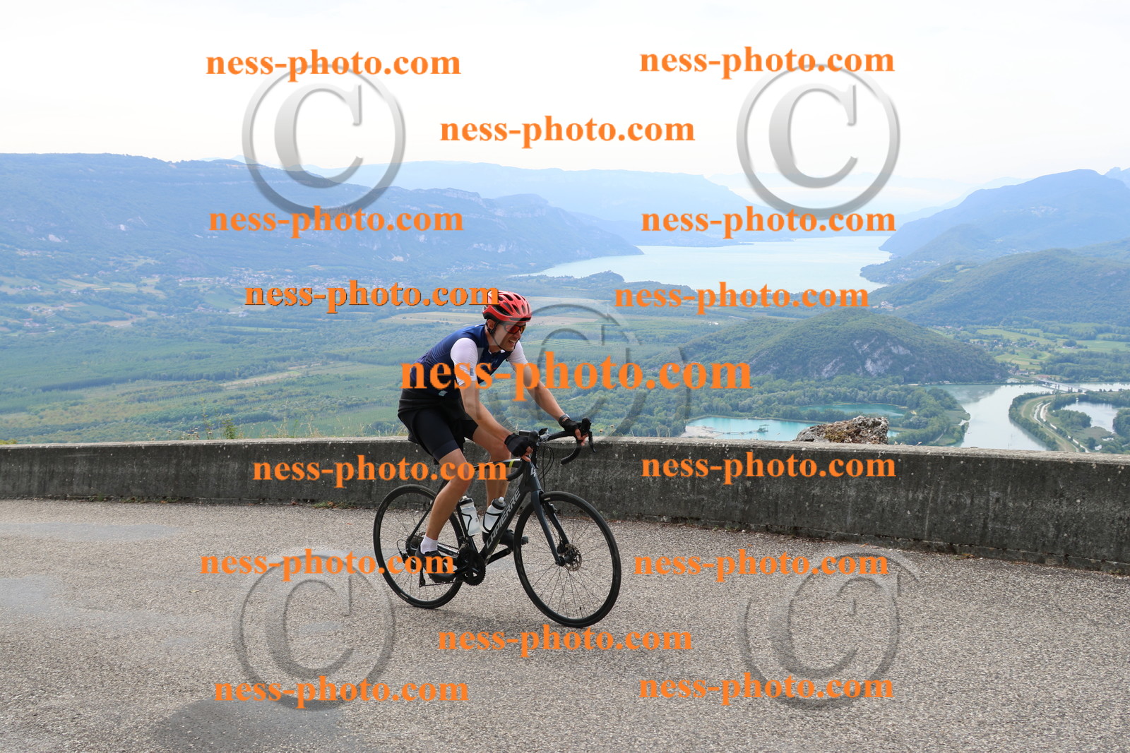 Col du Grand Colombier (100).JPG