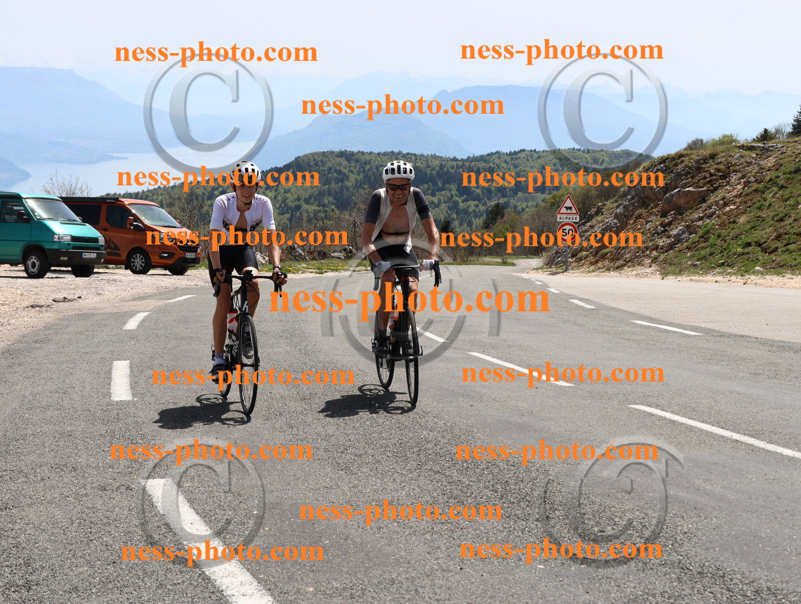 Col du Grand Colombier (754).JPG