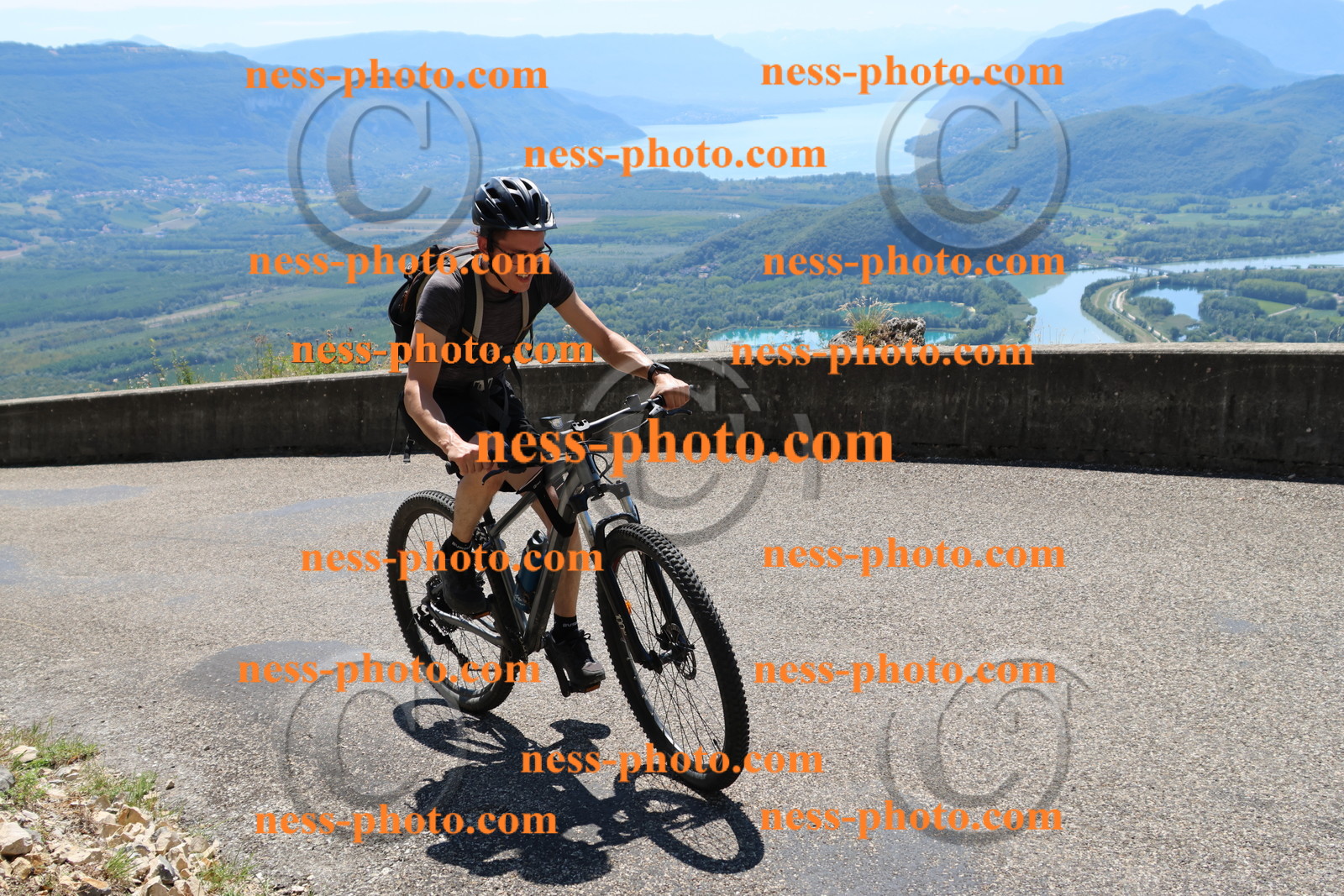 Col du Grand Colombier (337).JPG