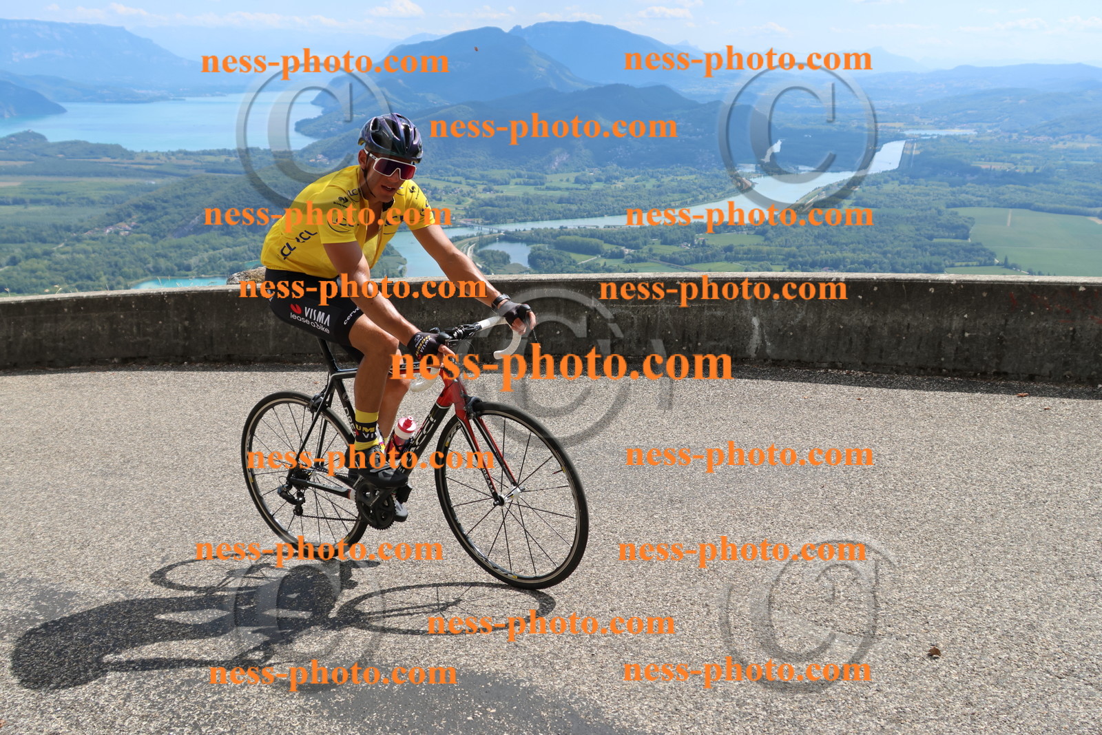 Col du Grand Colombier (467).JPG