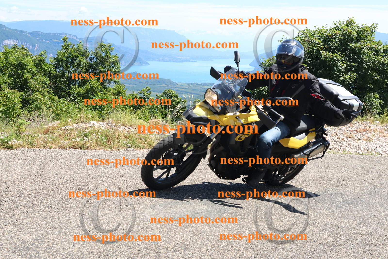 Col du Grand Colombier (251).JPG