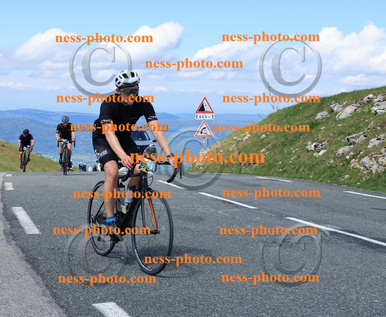Col du Grand Colombier (1270).JPG