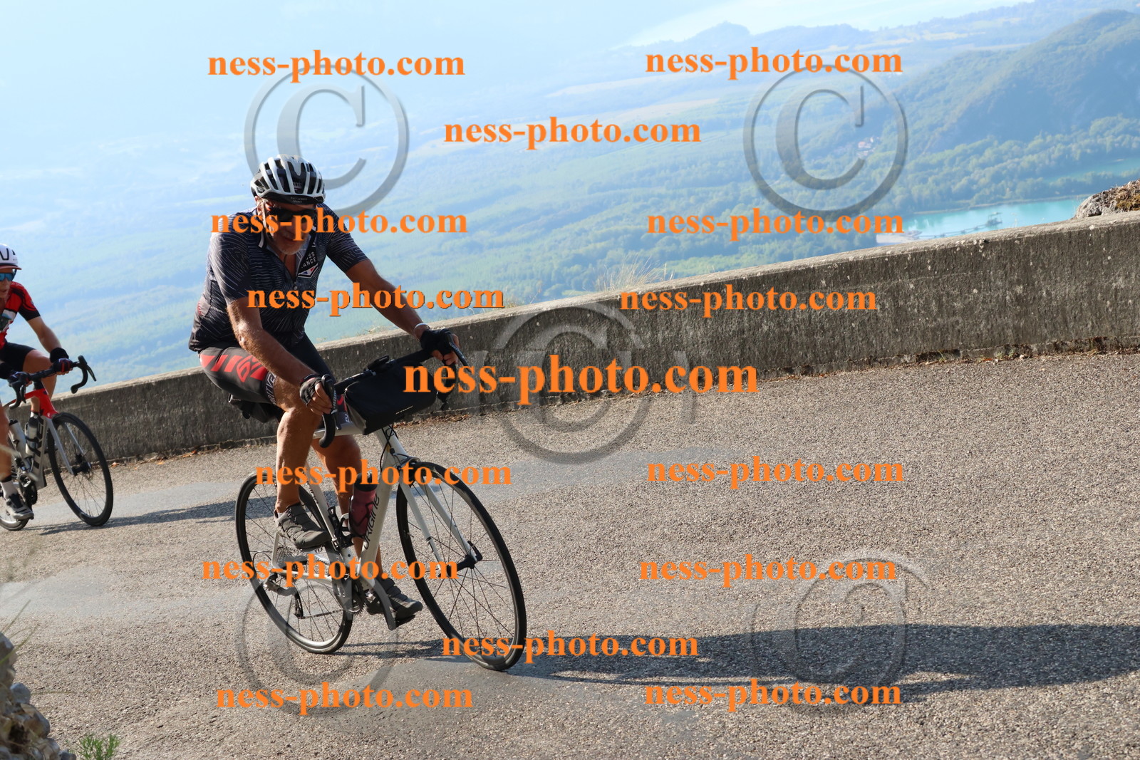 Col du Grand Colombier (670).JPG