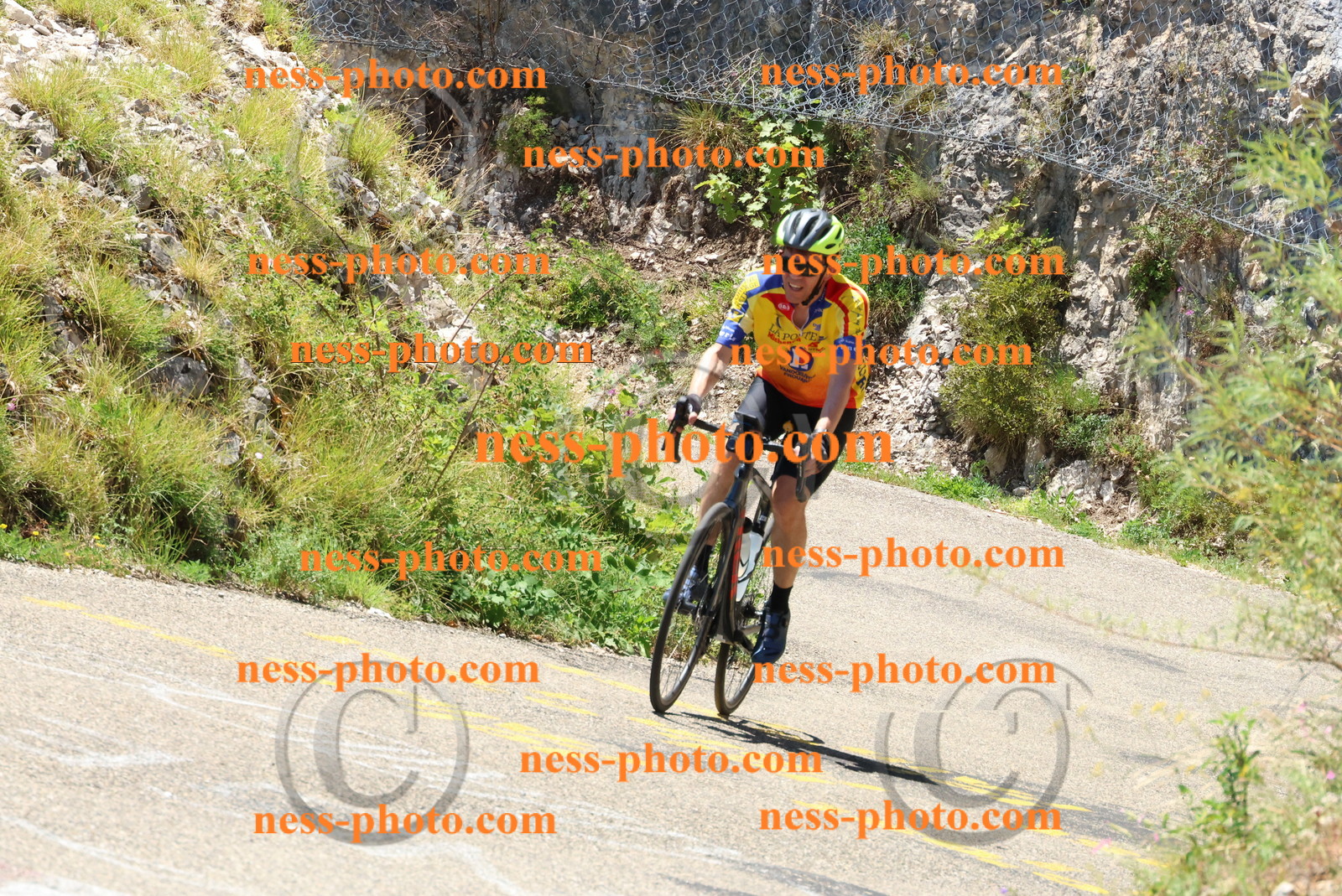 Col du Grand Colombier (713).JPG