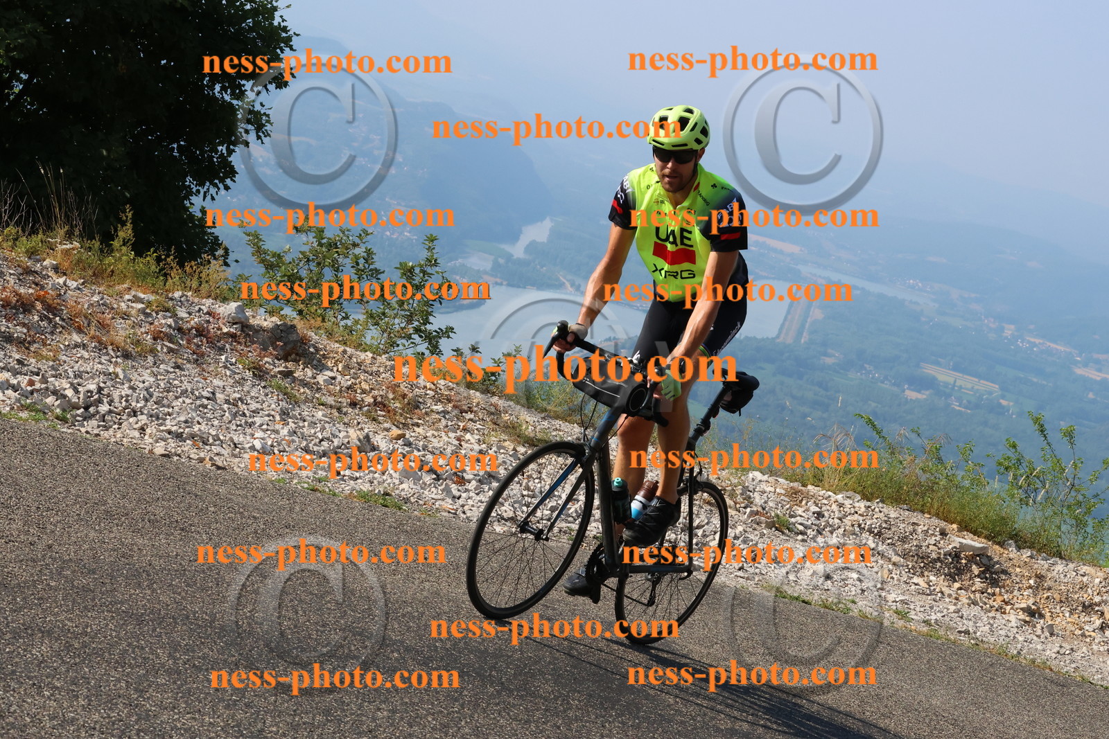 Col du Grand Colombier (116).JPG