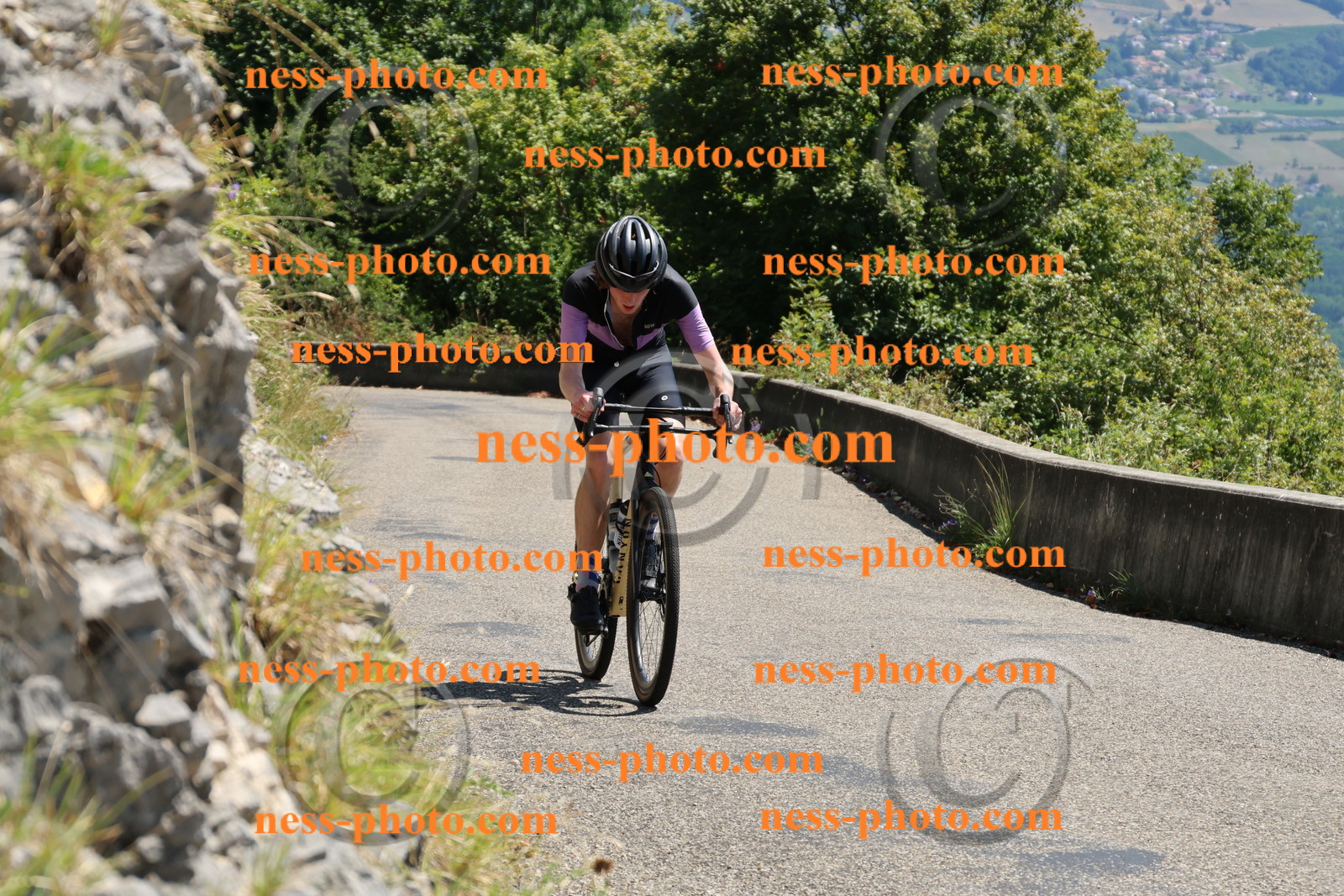 Col du Grand Colombier (352).JPG