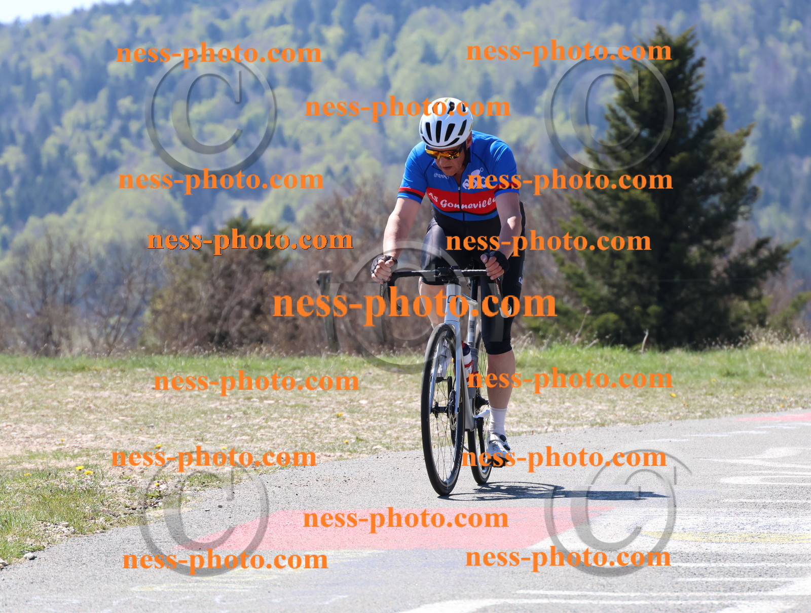 Col du Grand Colombier (167).JPG