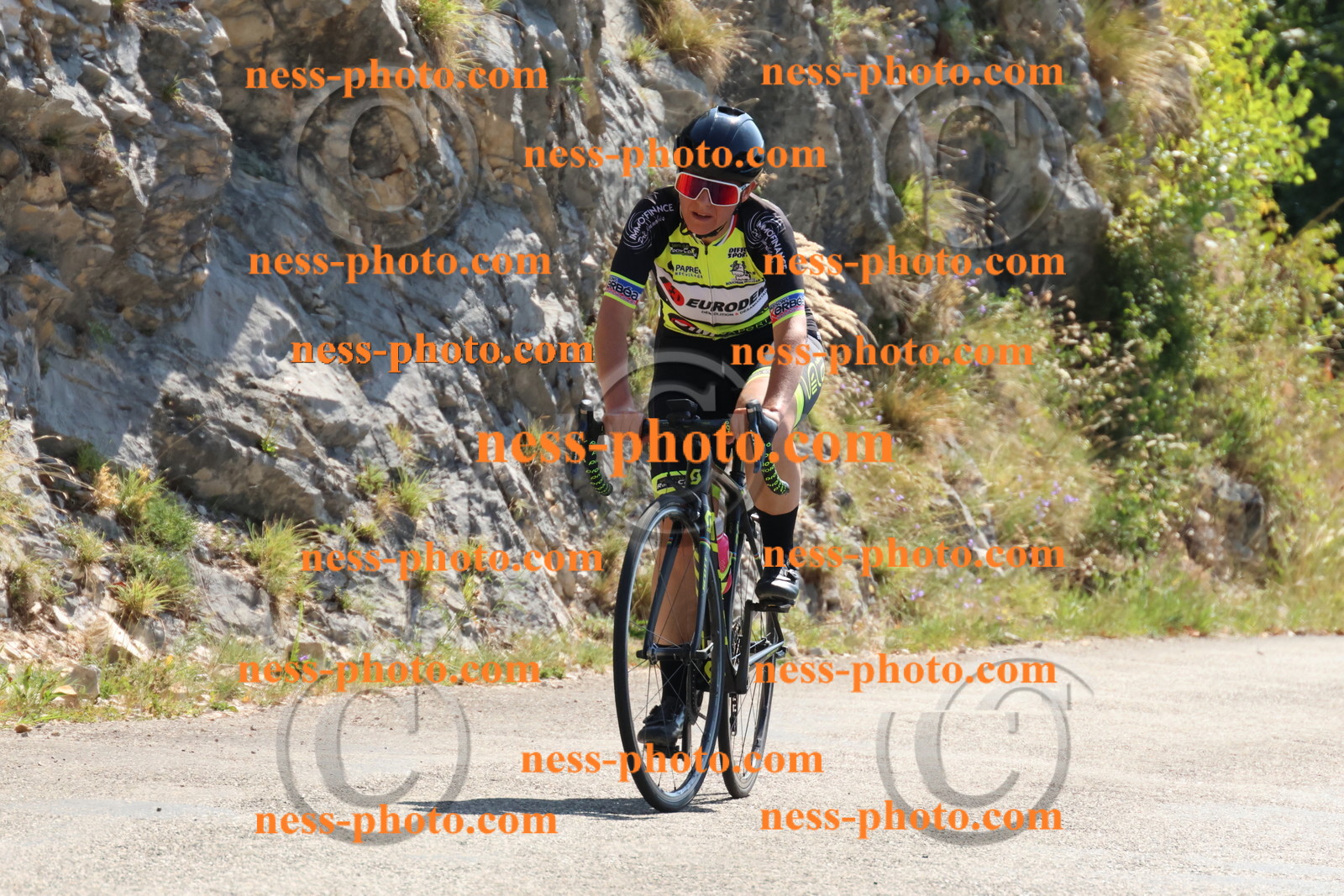 Col du Grand Colombier (193).JPG