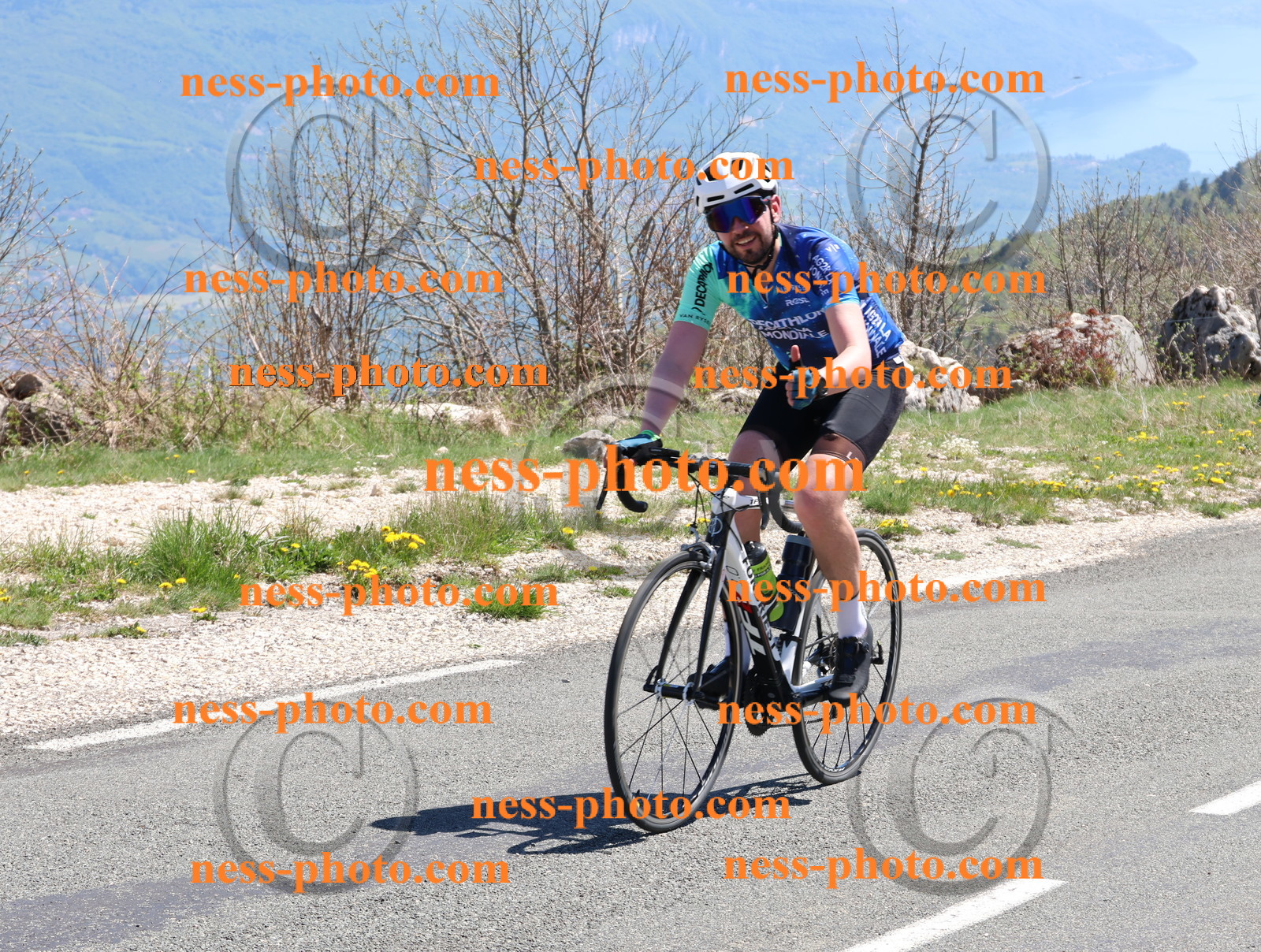 Col du Grand Colombier (829).JPG