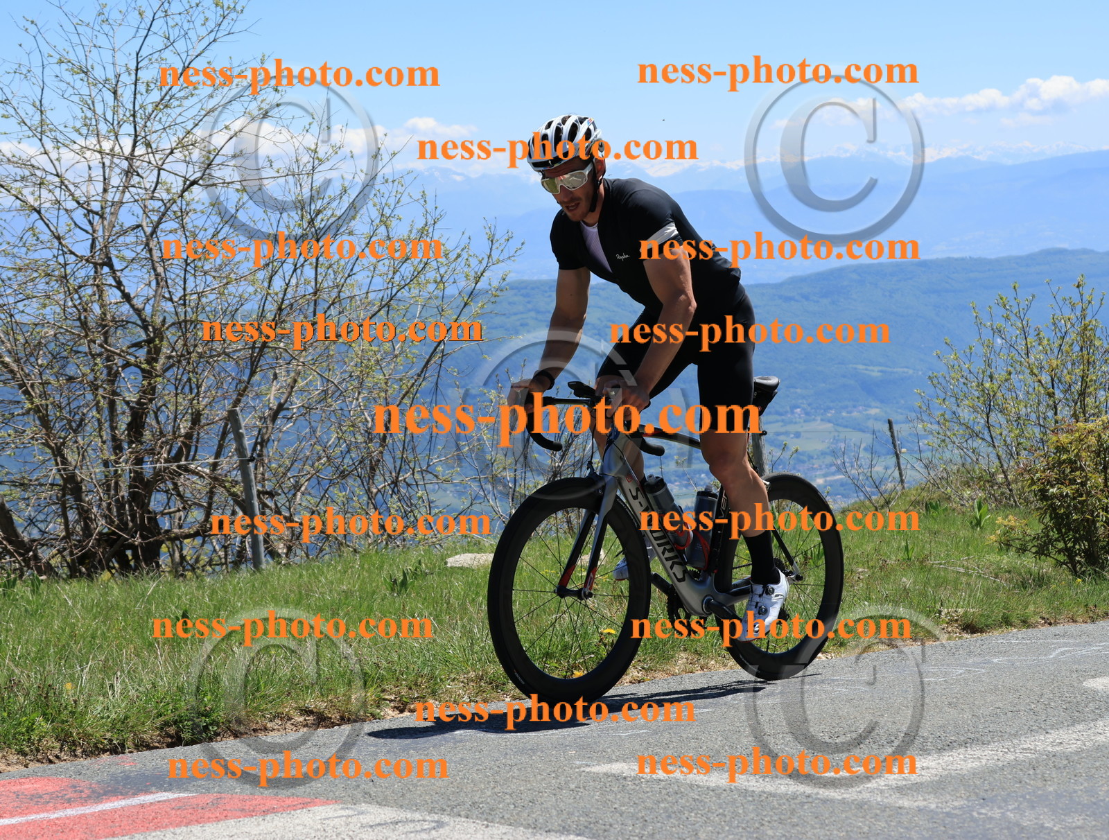 Col du Grand Colombier (364).JPG