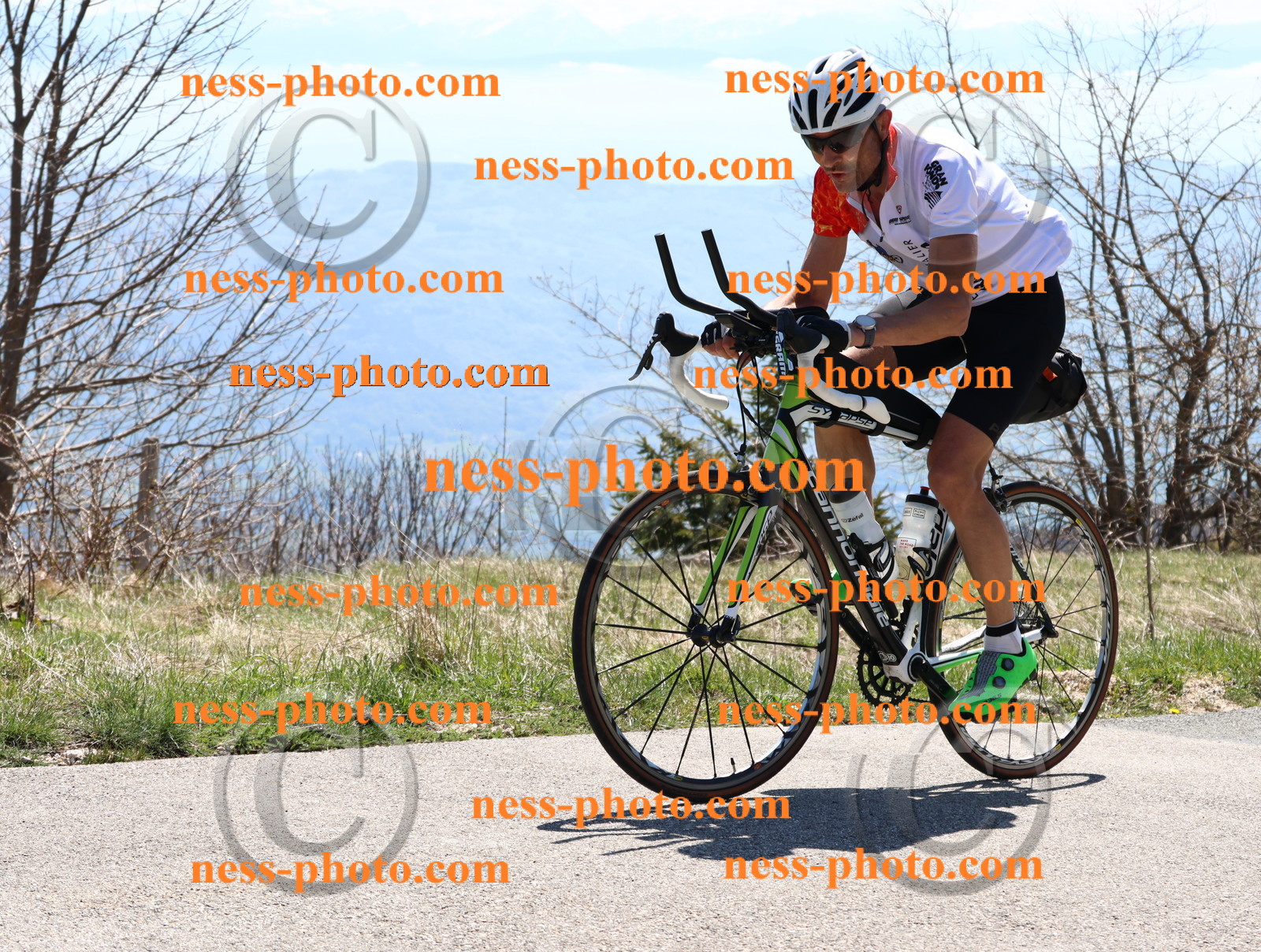 Col du Grand Colombier (200).JPG