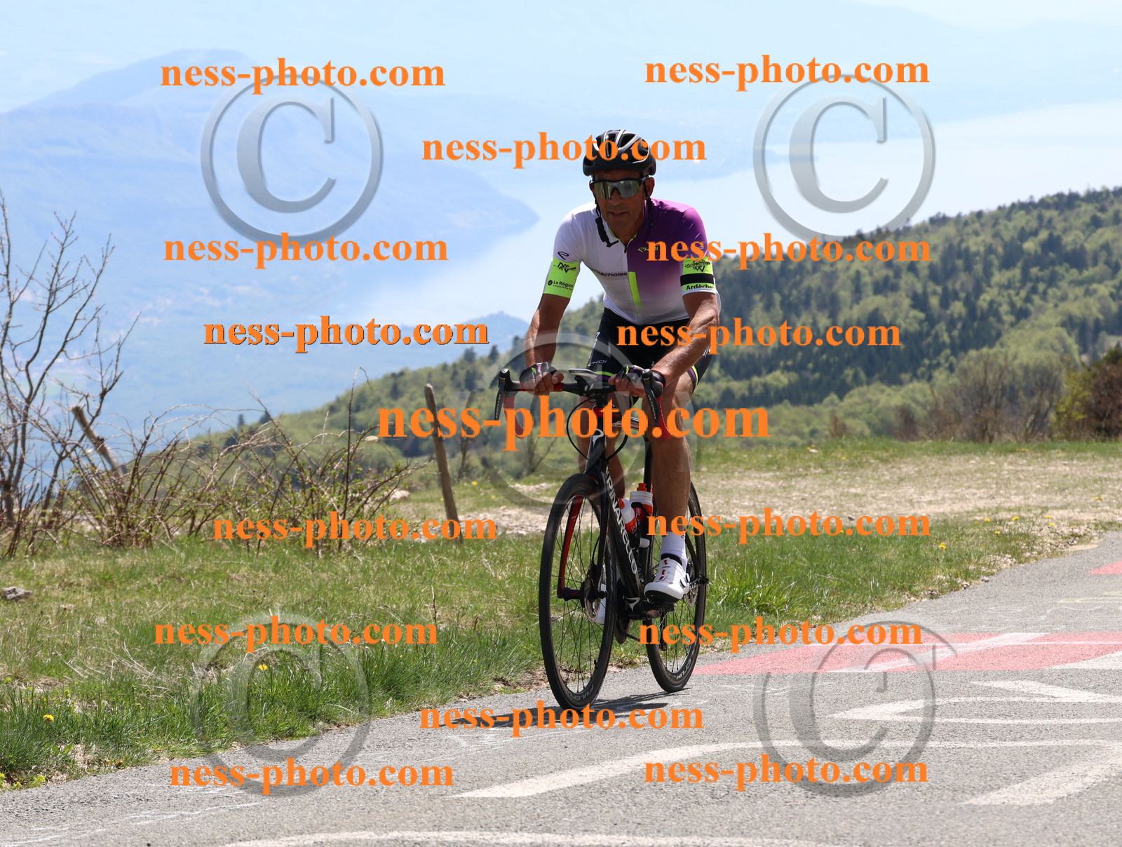 Col du Grand Colombier (606).JPG