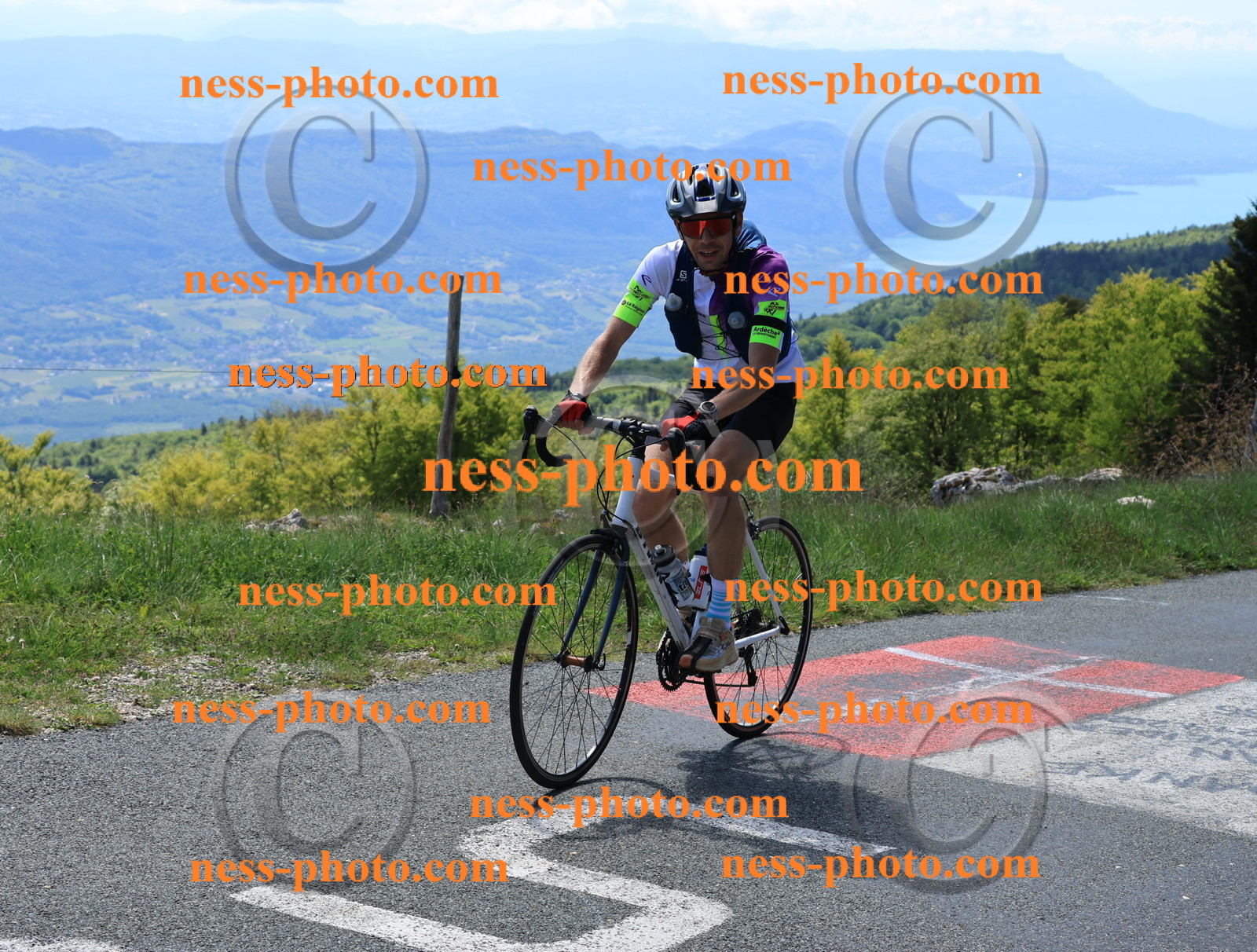 Col du Grand Colombier (73).JPG