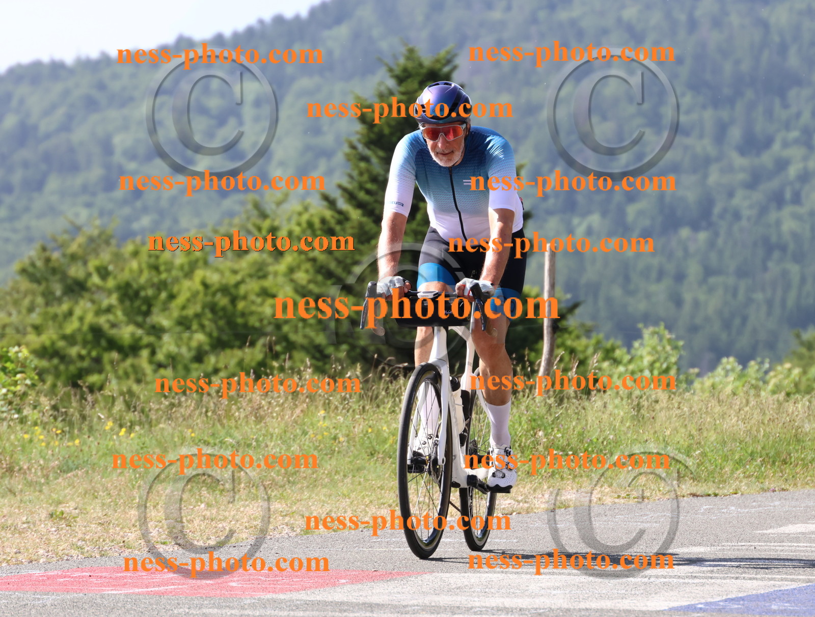 Col du grand Colombier (379).JPG